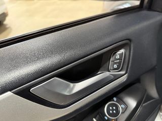 Ford Focus 1.5 Ecoblue 88kW Trend+