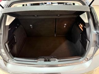 Ford Focus 1.5 Ecoblue 88kW Trend+