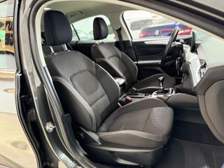 Ford Focus 1.5 Ecoblue 88kW Trend+