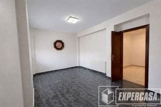 Casa en venta en Centro Ciudad en Manises
