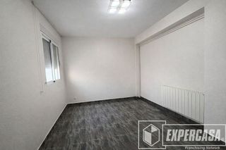 Casa en venta en Centro Ciudad en Manises