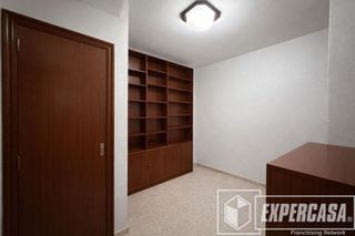 Casa en venta en Centro Ciudad en Manises