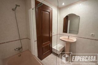 Casa en venta en Centro Ciudad en Manises