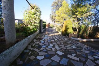 Chalet en venta en Hermanos Falcó - Sepulcro Bolera en Albacete