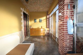 Chalet en venta en Hermanos Falcó - Sepulcro Bolera en Albacete