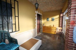 Chalet en venta en Hermanos Falcó - Sepulcro Bolera en Albacete