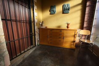 Chalet en venta en Hermanos Falcó - Sepulcro Bolera en Albacete