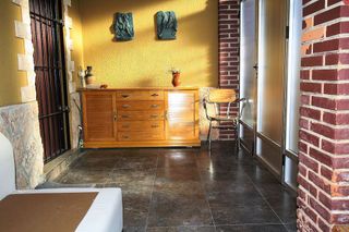 Chalet en venta en Hermanos Falcó - Sepulcro Bolera en Albacete