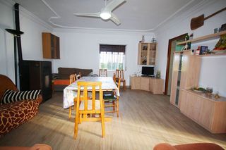 Chalet en venta en Hermanos Falcó - Sepulcro Bolera en Albacete