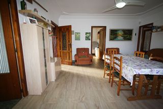 Chalet en venta en Hermanos Falcó - Sepulcro Bolera en Albacete