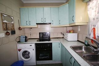 Chalet en venta en Hermanos Falcó - Sepulcro Bolera en Albacete