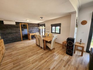 Chalet en venta en Villena