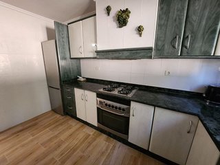 Chalet en venta en Villena