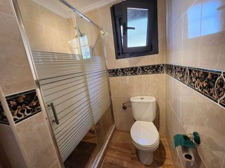 Chalet en venta en Villena