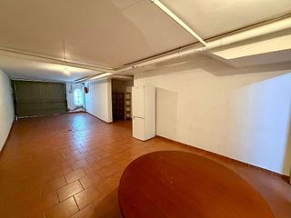Casa adosada en venta en Aguadulce Norte en Roquetas de Mar
