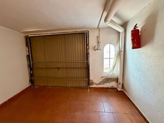 Casa adosada en venta en Aguadulce Norte en Roquetas de Mar