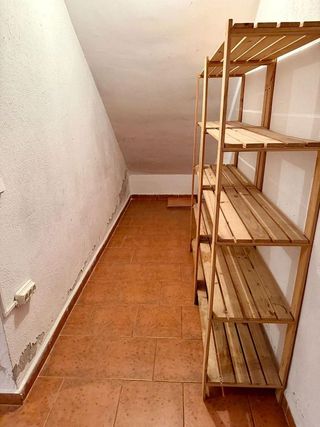 Casa adosada en venta en Aguadulce Norte en Roquetas de Mar