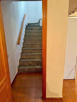 Casa adosada en venta en Aguadulce Norte en Roquetas de Mar