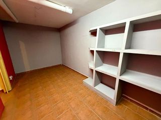 Casa adosada en venta en Aguadulce Norte en Roquetas de Mar