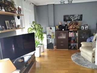 Casa adosada en venta en Garrido Norte - Chinchibarra en Salamanca