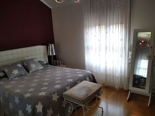 Casa adosada en venta en Garrido Norte - Chinchibarra en Salamanca