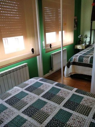 Casa adosada en venta en Garrido Norte - Chinchibarra en Salamanca