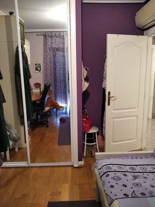 Casa adosada en venta en Garrido Norte - Chinchibarra en Salamanca