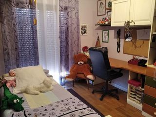 Casa adosada en venta en Garrido Norte - Chinchibarra en Salamanca