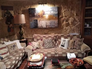 Casa adosada en venta en Garrido Norte - Chinchibarra en Salamanca