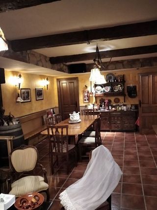 Casa adosada en venta en Garrido Norte - Chinchibarra en Salamanca