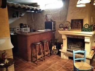 Casa adosada en venta en Garrido Norte - Chinchibarra en Salamanca