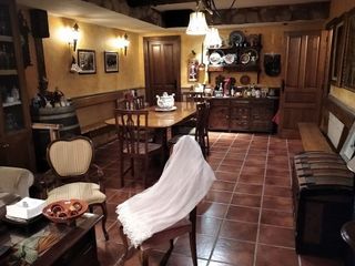 Casa adosada en venta en Garrido Norte - Chinchibarra en Salamanca