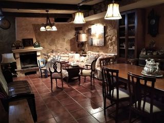 Casa adosada en venta en Garrido Norte - Chinchibarra en Salamanca