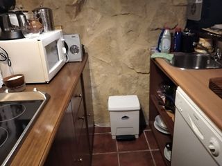 Casa adosada en venta en Garrido Norte - Chinchibarra en Salamanca