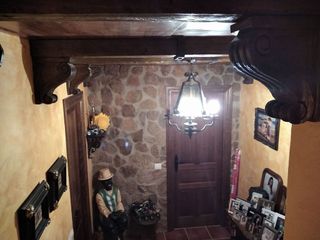 Casa adosada en venta en Garrido Norte - Chinchibarra en Salamanca