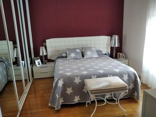 Casa adosada en venta en Garrido Norte - Chinchibarra en Salamanca