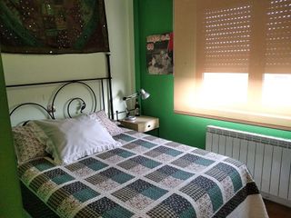 Casa adosada en venta en Garrido Norte - Chinchibarra en Salamanca