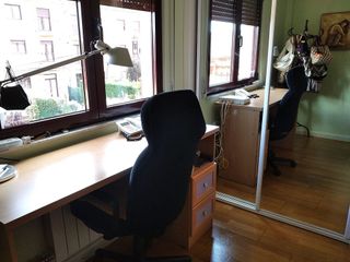 Casa adosada en venta en Garrido Norte - Chinchibarra en Salamanca