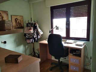 Casa adosada en venta en Garrido Norte - Chinchibarra en Salamanca