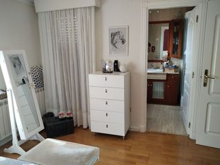 Casa adosada en venta en Garrido Norte - Chinchibarra en Salamanca