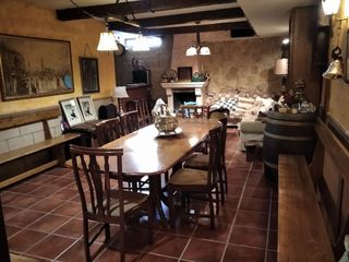 Casa adosada en venta en Garrido Norte - Chinchibarra en Salamanca