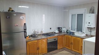 Chalet en venta en Carmona