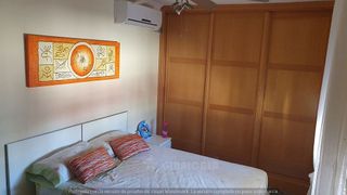 Chalet en venta en Carmona