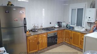 Chalet en venta en Carmona