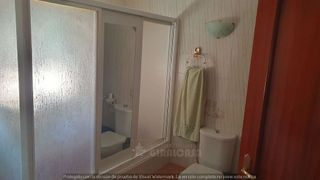 Chalet en venta en Carmona