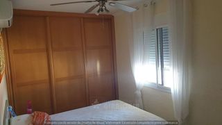 Chalet en venta en Carmona