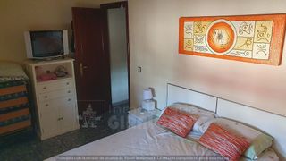 Chalet en venta en Carmona
