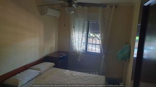 Chalet en venta en Carmona