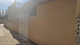 Casa pareada en venta en La Siesta - El Salado - Torreta en Torrevieja