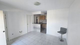 Casa pareada en venta en La Siesta - El Salado - Torreta en Torrevieja